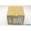 Allen Bradley ALLEN BRADLEY 1746-P1 1746-P1